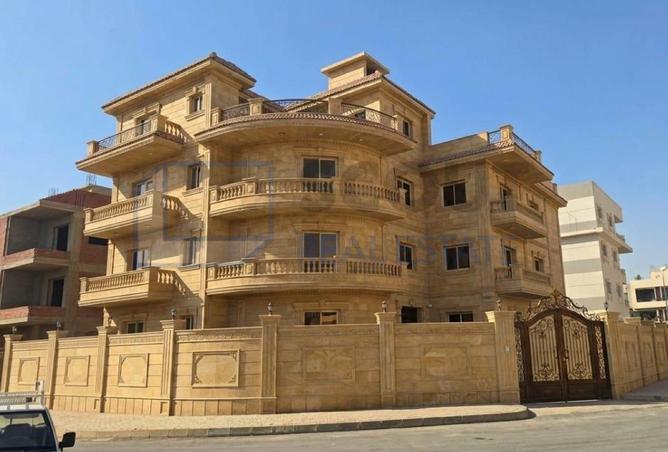 85865744 - Property Main Image
