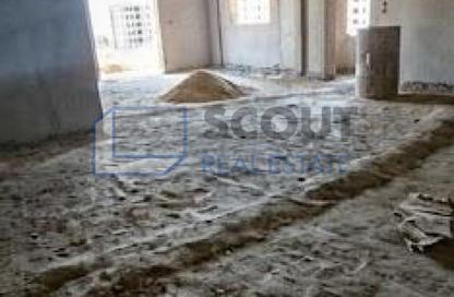 Apartment - 3 Bedrooms - 2 Bathrooms for sale in El Koronfel - The 5th Settlement - New Cairo City - Cairo Apartment - 3 Bedrooms - 2 Bathrooms for sale in El Koronfel - The 5th Settlement - New Cairo City - Cairo