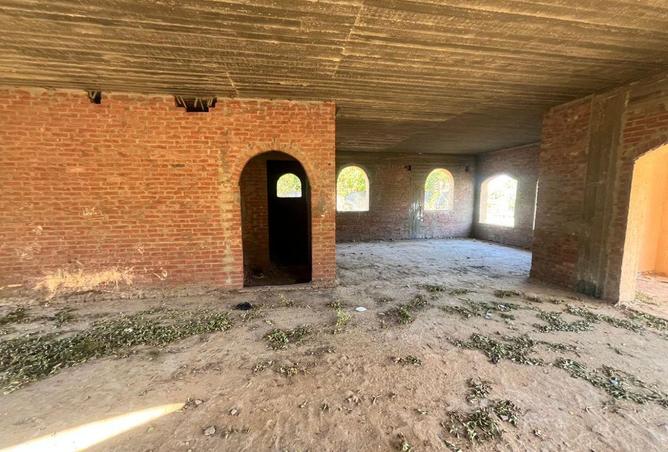 8644683 - صورة العقار 3