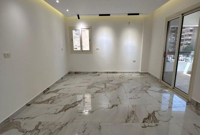 64144259 - Property Image 2