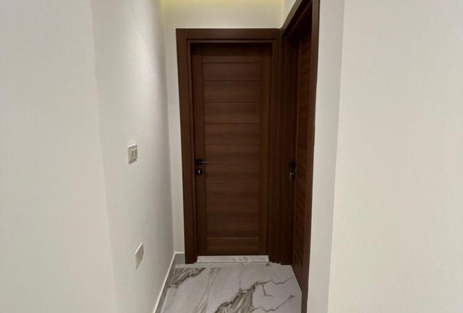 64144259 - Property Image 3