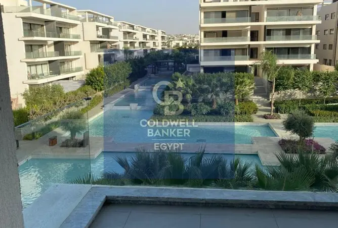 119335611 - Property Image 3