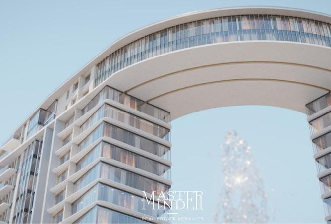 70100686 - صورة العقار 2