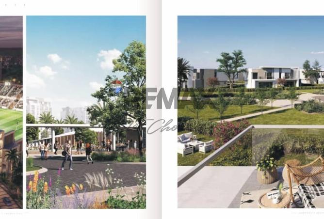 53974698 - Property Main Image