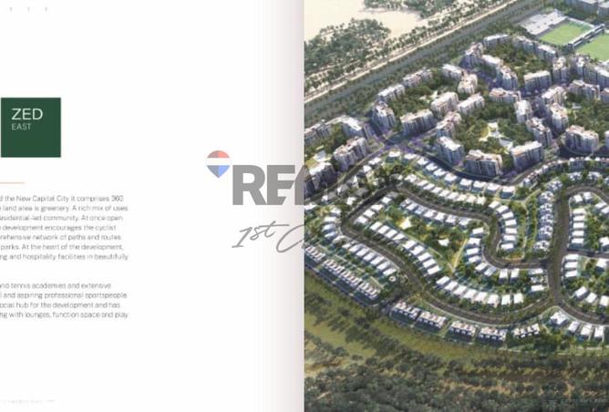 53974698 - Property Image 2