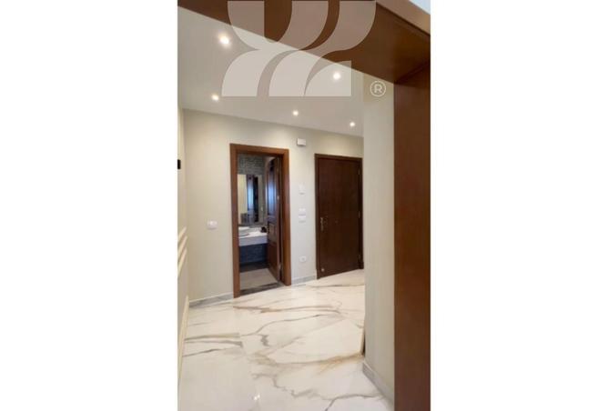 66704988 - Property Image 3