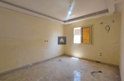 Apartment - 3 Bedrooms - 2 Bathrooms for rent in El Mearag City - Zahraa El Maadi - Hay El Maadi - Cairo