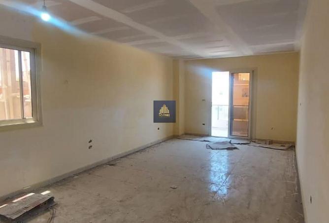 76502258 - Property Image 3