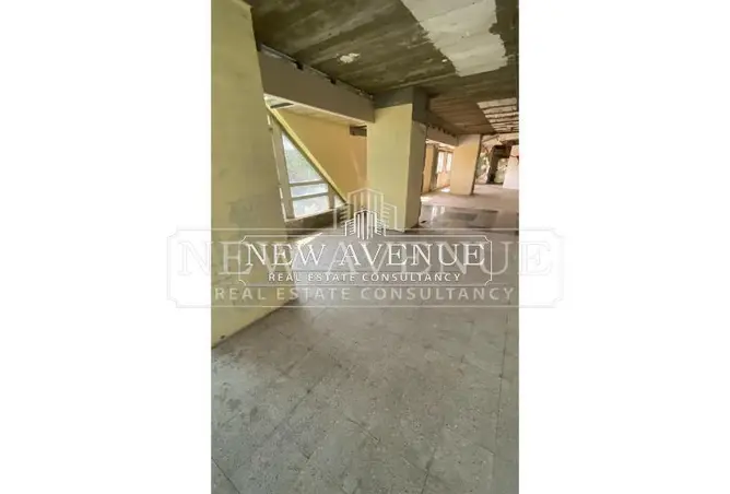 105745773 - صورة العقار 2