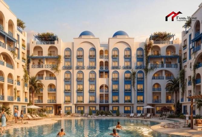 56240354 - Property Image 2