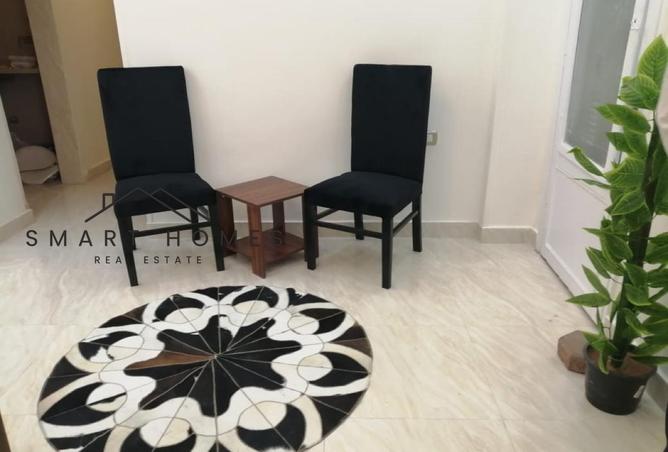 90164542 - الصورة الرئيسية للعقار