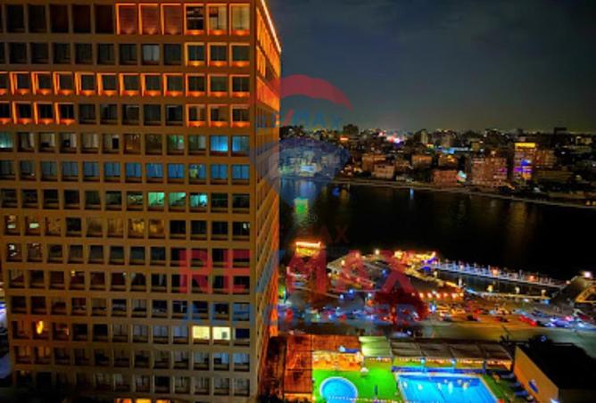 66432685 - صورة العقار 2