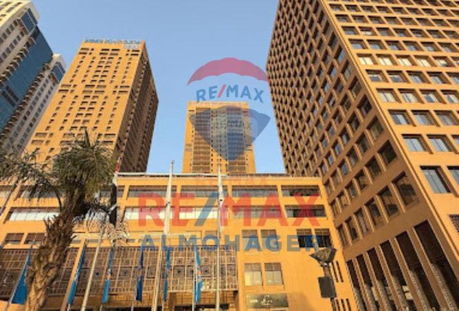 66432685 - صورة العقار 3