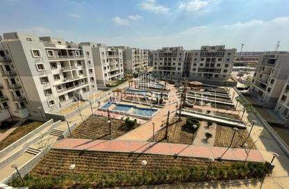 شقة - 3 غرف نوم - 2 حمامات للبيع في جايد ريزيدنس - كمبوندات التجمع الخامس - التجمع الخامس - مدينة القاهرة الجديدة - القاهرة شقة - 3 غرف نوم - 2 حمامات للبيع في جايد ريزيدنس - كمبوندات التجمع الخامس - التجمع الخامس - مدينة القاهرة الجديدة - القاهرة