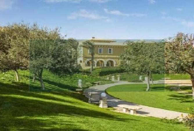 101206699 - Property Image 2