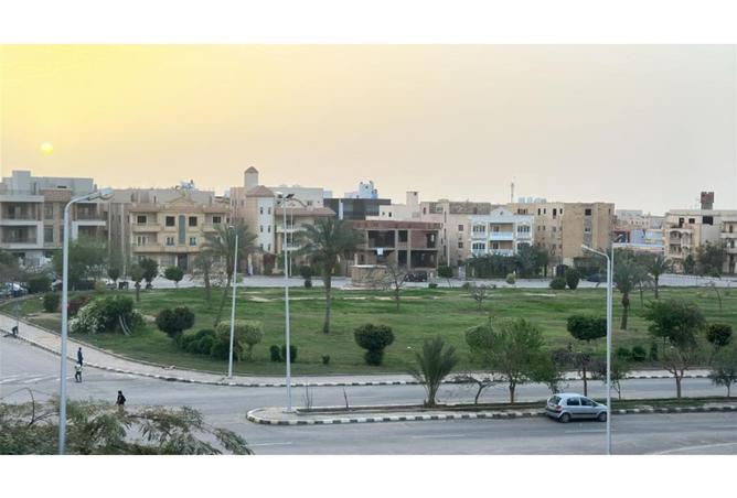103756239 - صورة العقار 3