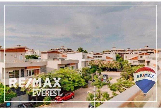 54756173 - Property Image 3