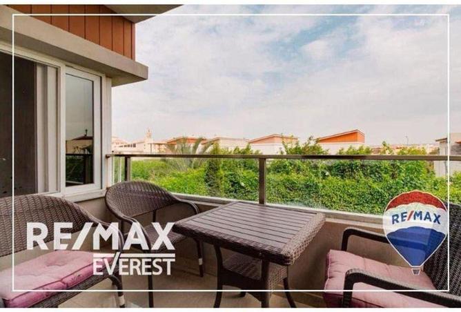 54756173 - Property Image 2