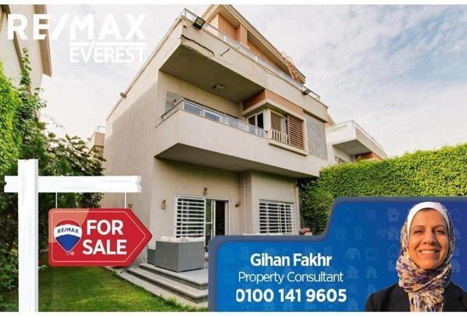 54756173 - Property Main Image