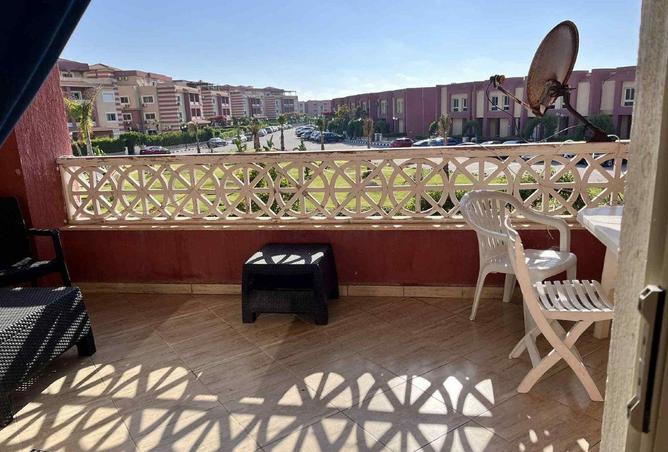 8698411 - صورة العقار 2