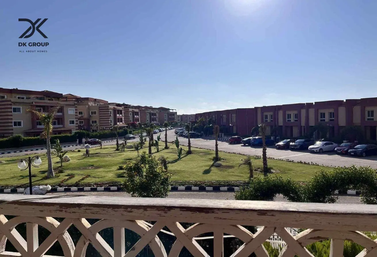 8698411 - الصورة الرئيسية للعقار