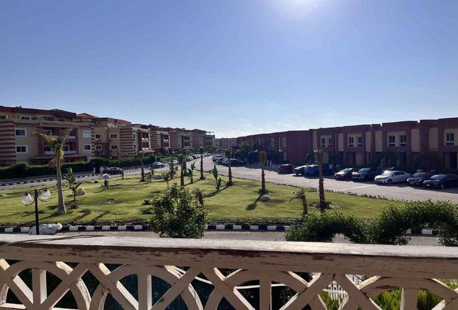 8698411 - الصورة الرئيسية للعقار