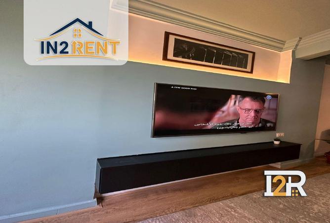 74039032 - Property Image 3