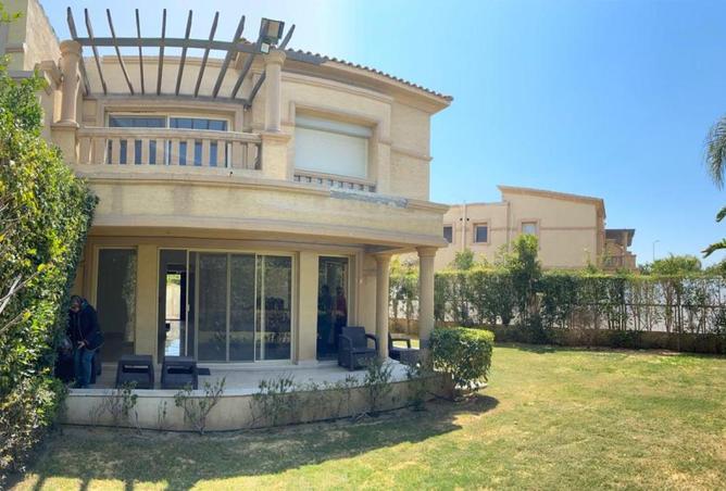 65155878 - الصورة الرئيسية للعقار