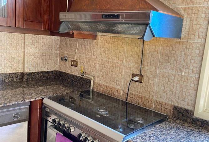 65155878 - صورة العقار 3