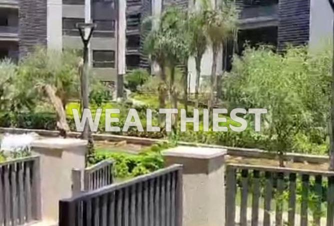 8672241 - صورة العقار 2