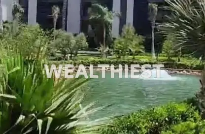 شقة - 1 حمام للايجار في پريڤادو - مدينتي - القاهرة