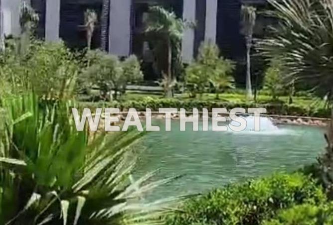 8672241 - الصورة الرئيسية للعقار