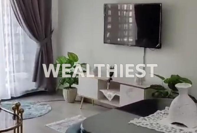 8672241 - صورة العقار 3