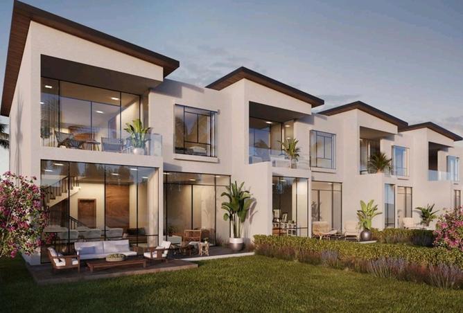 54237990 - الصورة الرئيسية للعقار