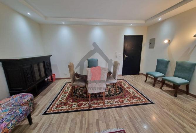84787211 - Property Main Image