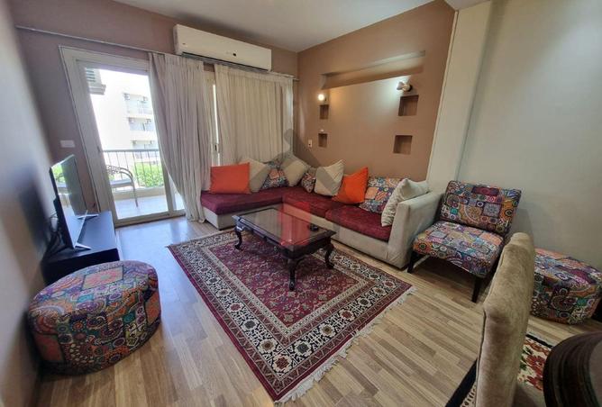 84787211 - Property Image 3