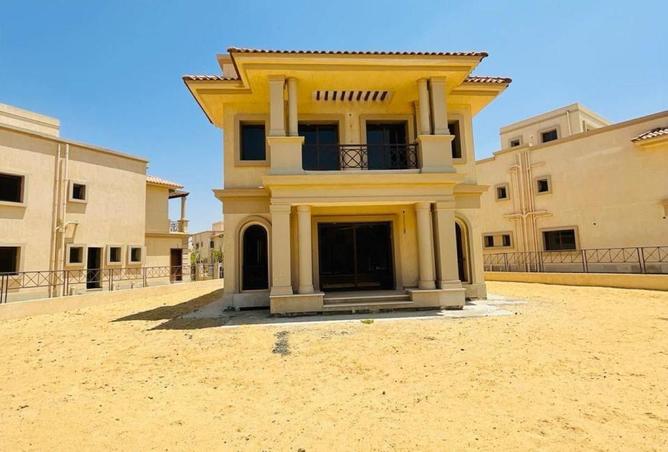 63394528 - Property Image 3