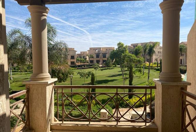 63394528 - Property Image 2