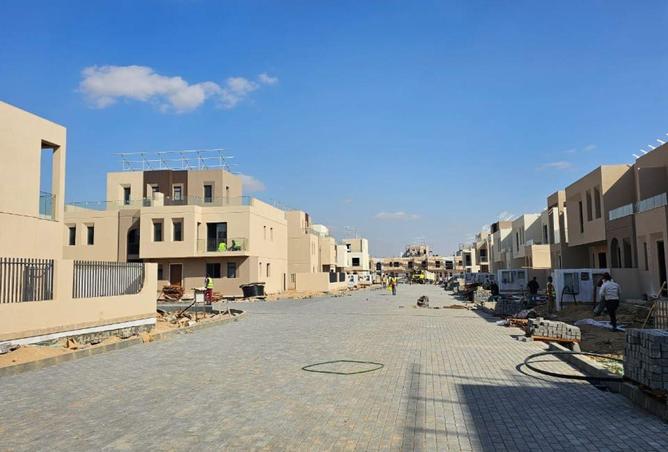 8602290 - Property Image 2