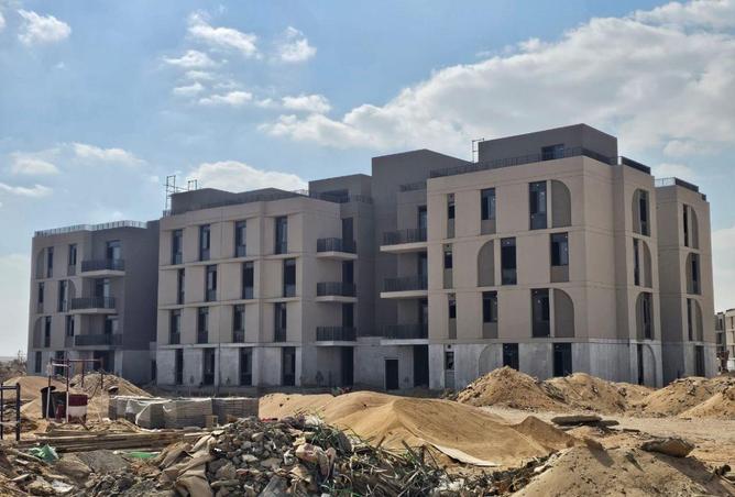 8602290 - Property Image 3