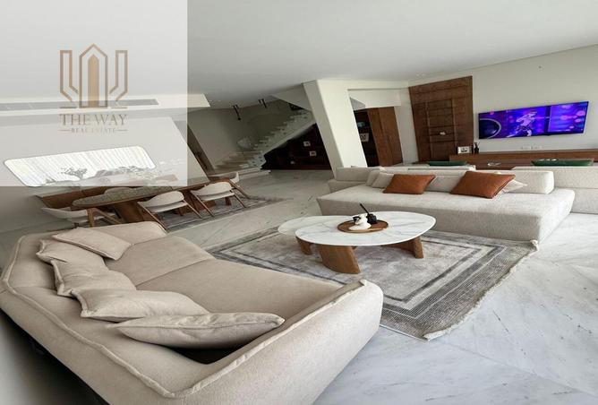 76514155 - Property Image 2