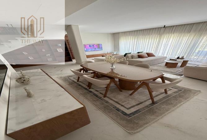 76514155 - Property Main Image