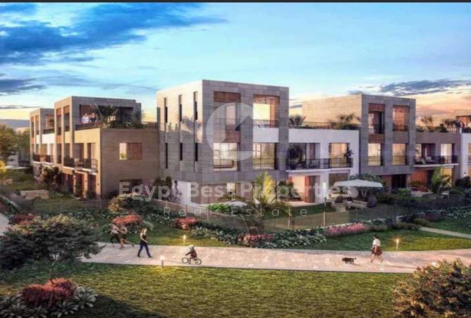 8468234 - Property Image 3