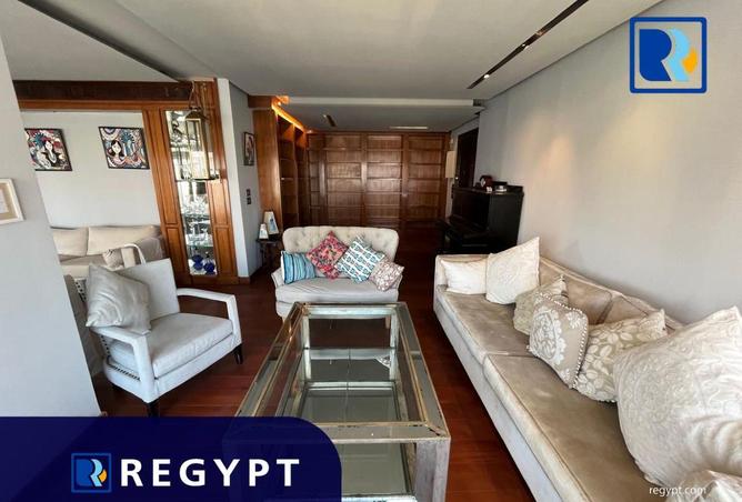 56245519 - صورة العقار 2