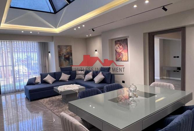 8632250 - صورة العقار 2