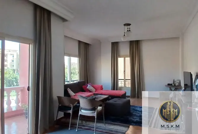 109066311 - Property Image 3