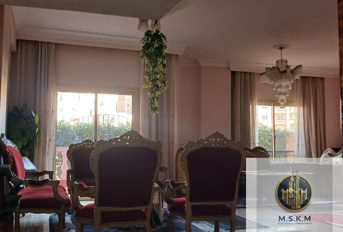 109066311 - الصورة الرئيسية للعقار