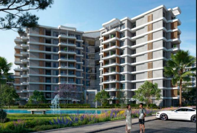 58244367 - Property Image 2