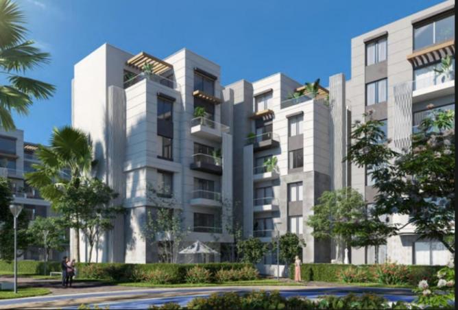 58244367 - Property Main Image