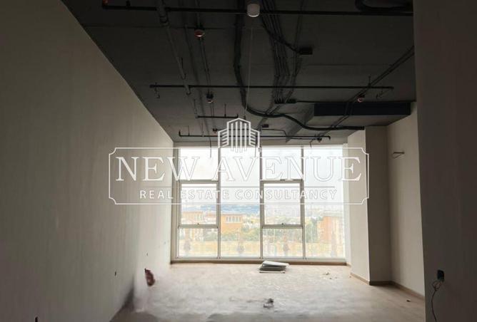 8661820 - Property Image 2